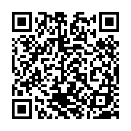 QR code for 185PNI