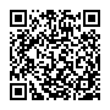 QR code for 185PXC