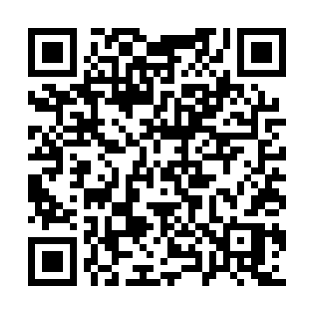 QR code for 185QTR
