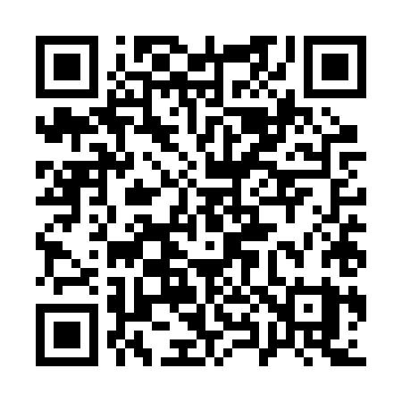 QR code for 185RXY