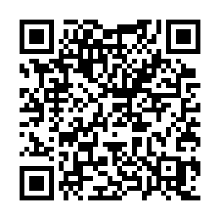 QR code for 185SSC