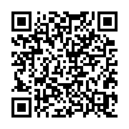 QR code for 185SWC