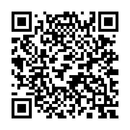 QR code for 185TIJ