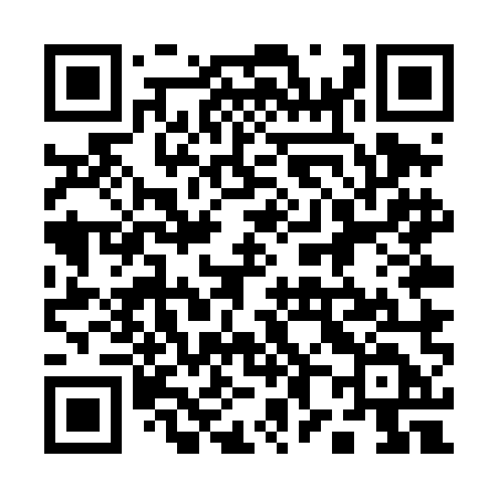 QR code for 185TMD