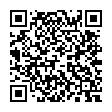 QR code for 185TQV
