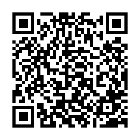 QR code for 185UHV
