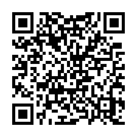 QR code for 185WRZ