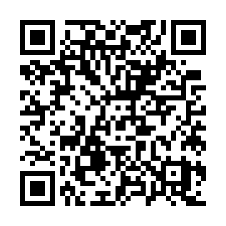 QR code for 185WZY