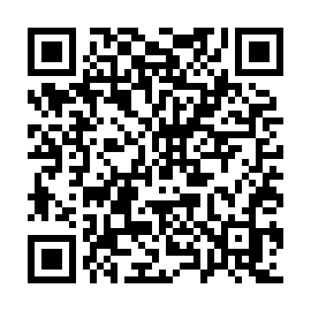 QR code for 185XDJ