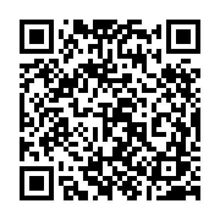 QR code for 185XFS