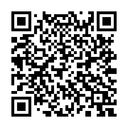 QR code for 185XPR