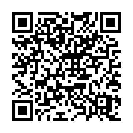 QR code for 185XPU