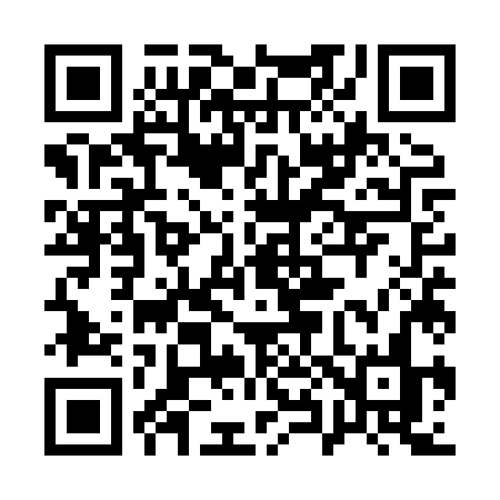 QR code for 185XZN