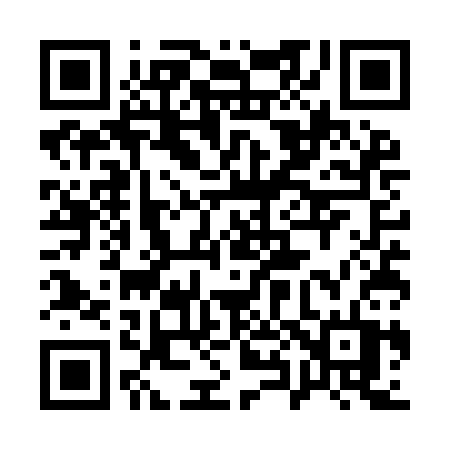 QR code for 185YCT