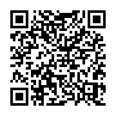 QR code for 185YGS