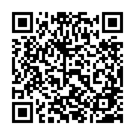 QR code for 185ZLE