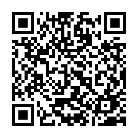 QR code for 185ZQD
