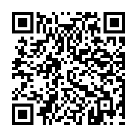 QR code for 186ACA