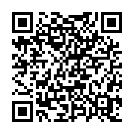 QR code for 186AGG