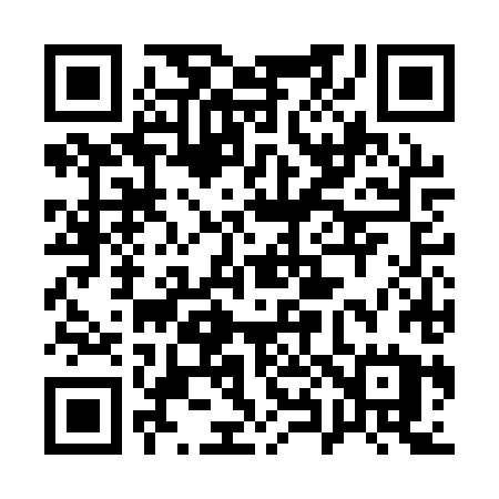 QR code for 186AXU