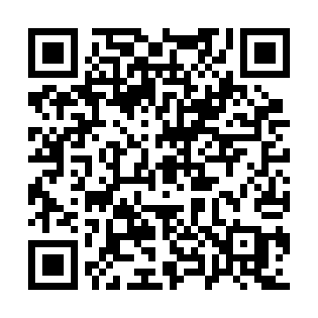 QR code for 186BAA