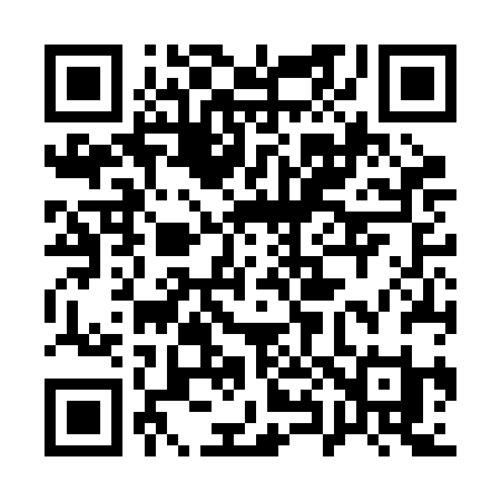 QR code for 186BBI