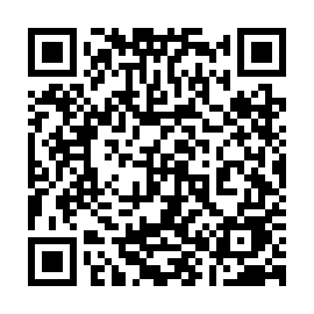 QR code for 186CEE