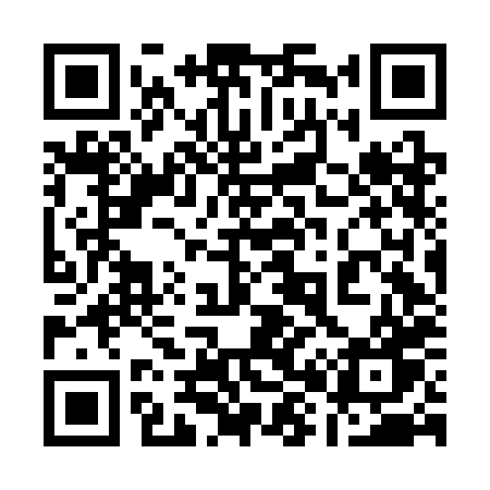 QR code for 186CHW