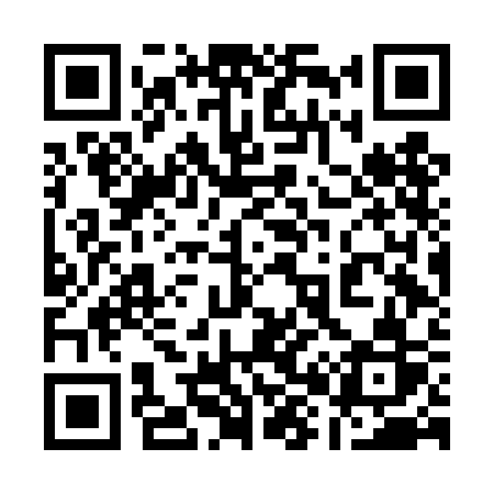 QR code for 186DCR