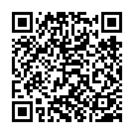 QR code for 186FAQ