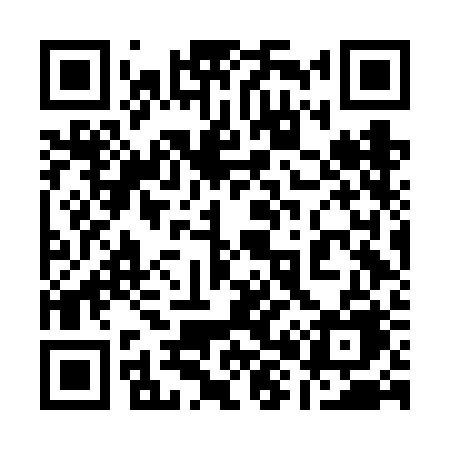 QR code for 186FBE