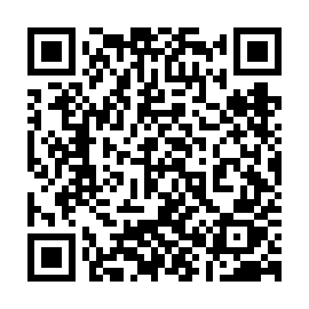 QR code for 186FEZ