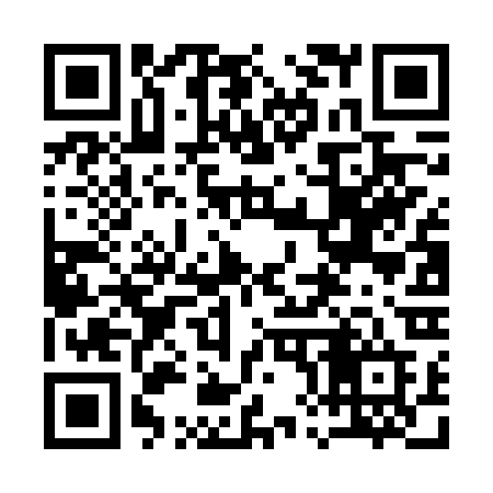 QR code for 186FRD