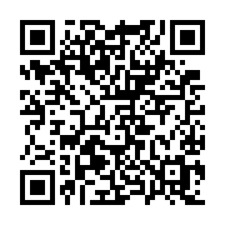 QR code for 186GIM