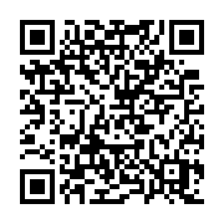 QR code for 186GST
