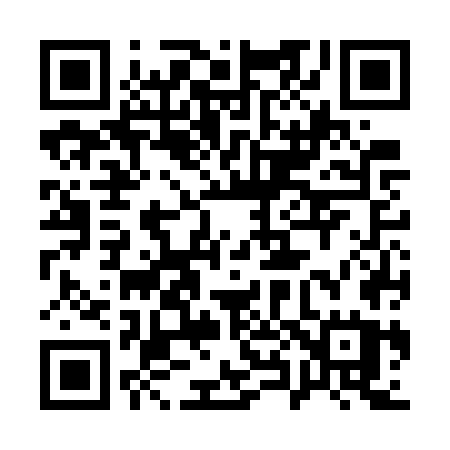 QR code for 186GWU