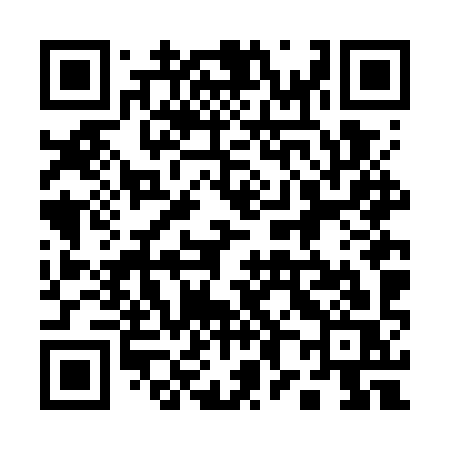 QR code for 186GYS