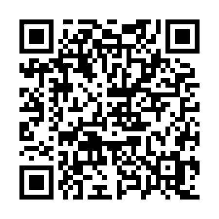 QR code for 186HGM