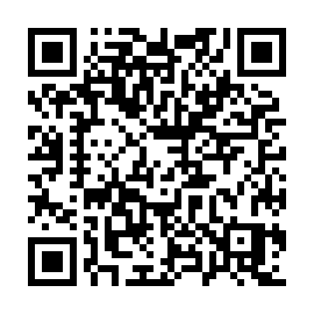 QR code for 186HJS