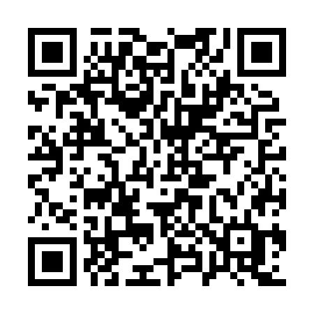 QR code for 186HWD