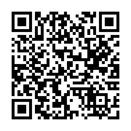 QR code for 186IBQ
