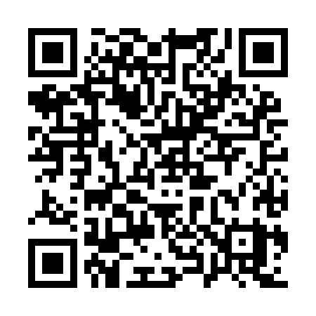 QR code for 186IHY