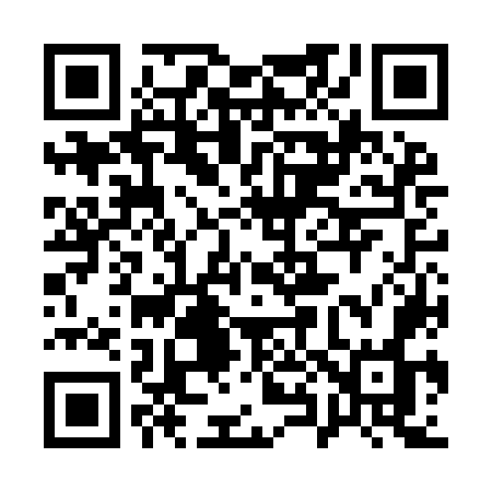QR code for 186IOO
