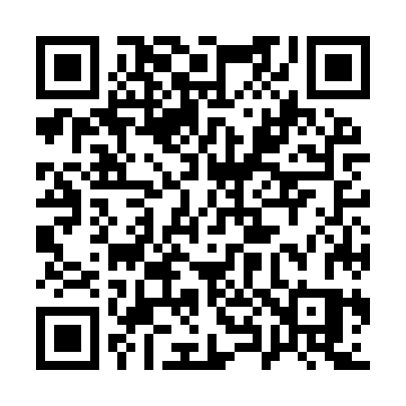 QR code for 186IZS