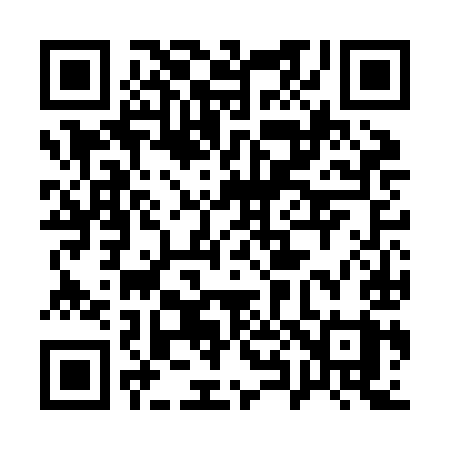 QR code for 186JIY