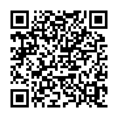 QR code for 186JUM