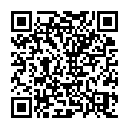 QR code for 186KVQ