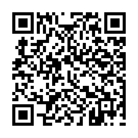 QR code for 186KYQ