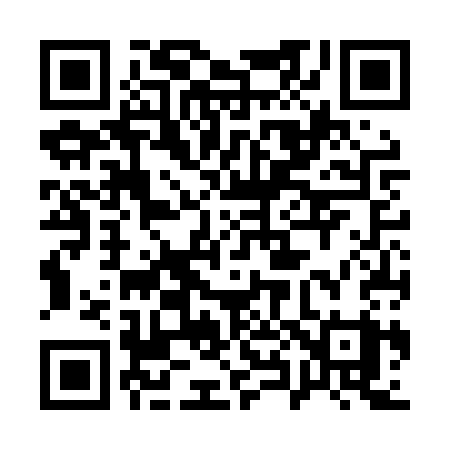 QR code for 186LSY