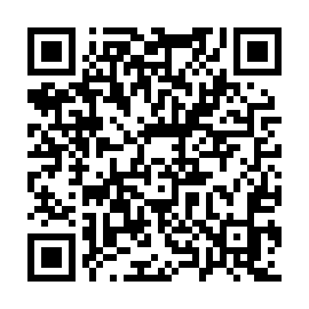 QR code for 186LUK